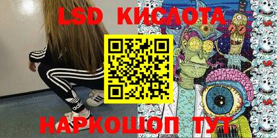 бошки Сланцы
