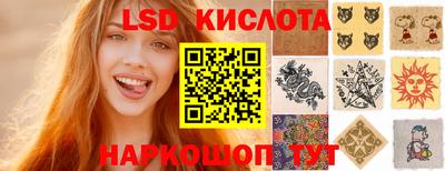 бошки Сланцы