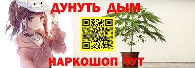 бошки Сланцы