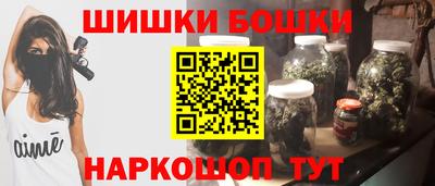 бошки Сланцы
